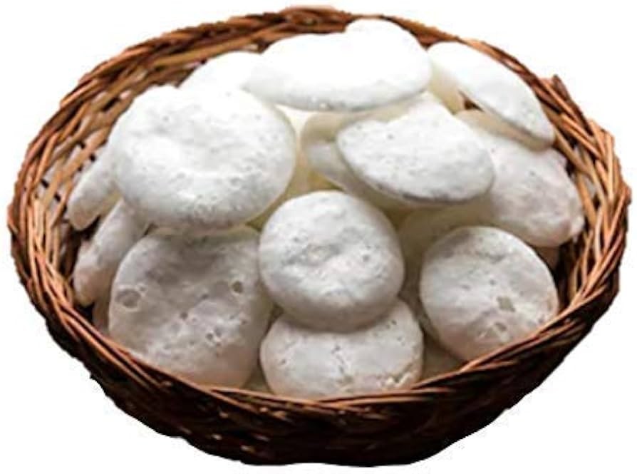DHANRAJ PATASHA 400 GM