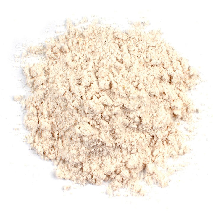 Koda  Rice   Flour 2 LBS