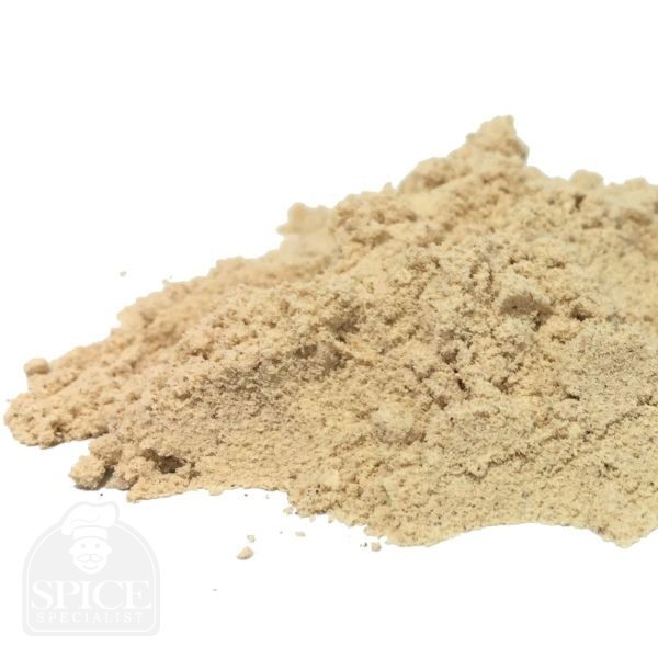 Dhanraj Amchur Powder 200 GM