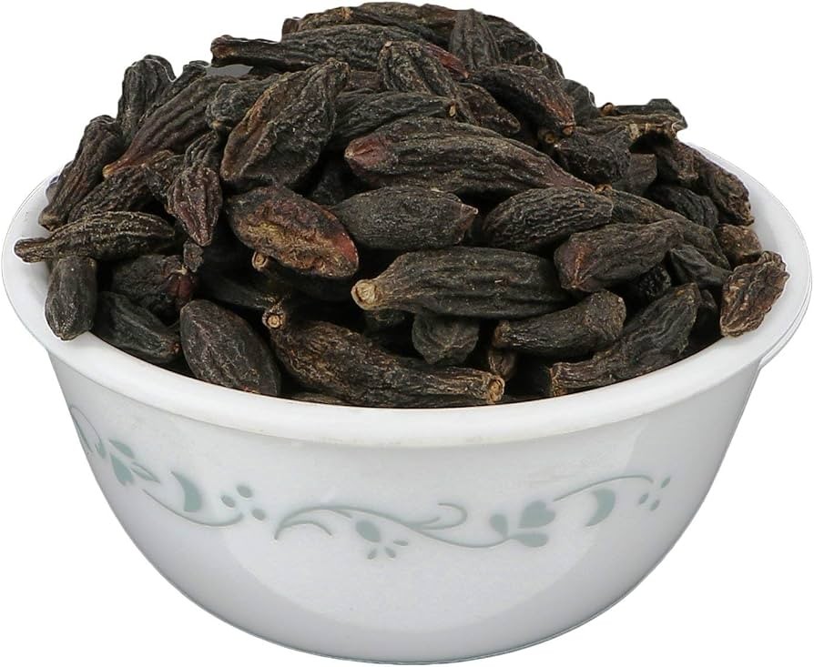 Himej Whole 200 GM