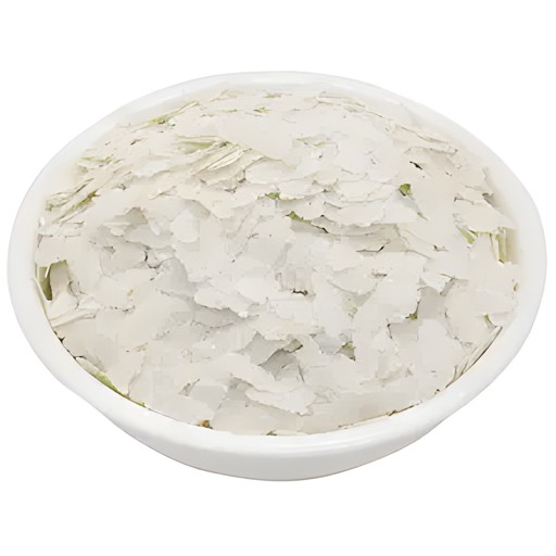 Tirumala Poha Thin  2 LBS