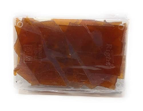 Dhanraj Aam Papad 150 GM