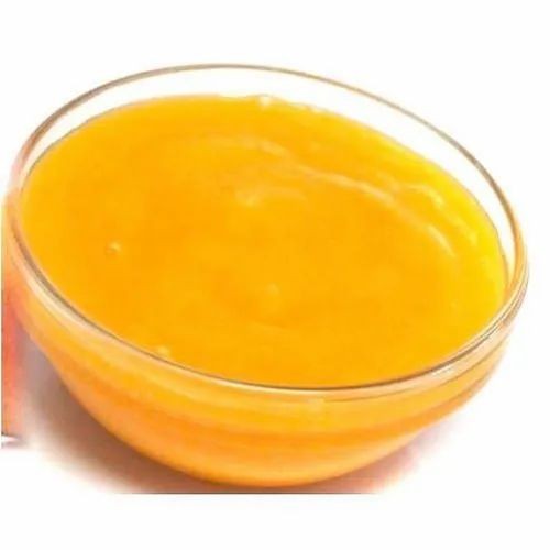 DHANRAJ ALPHONSO MANGO PULP 850 GM