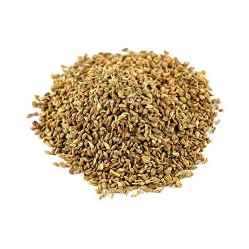 Dhanraj Ajwain Seeds 200 GM