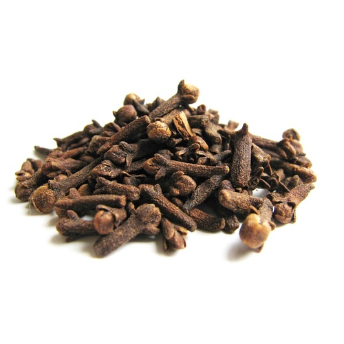 Cloves 100 GM
