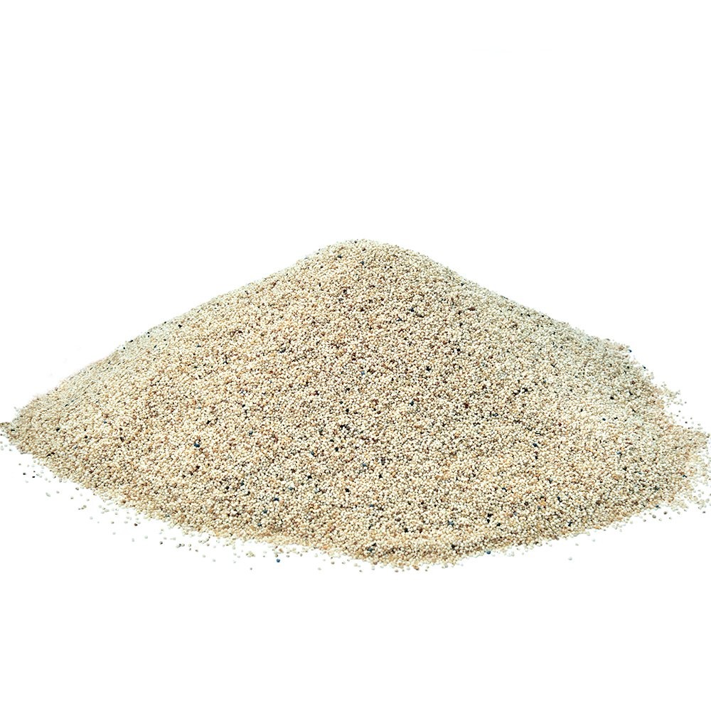 DHAN POPPY SEEDS 7 OZ