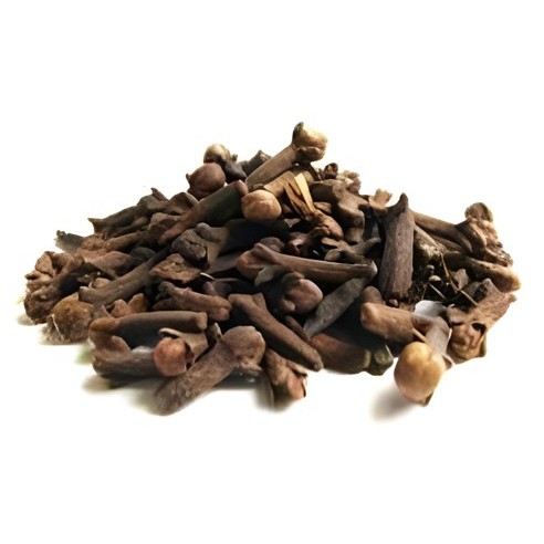 Cloves 3.5 OZ