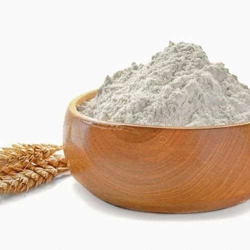 DANRAJ SARWATI ATTA 20 LBS