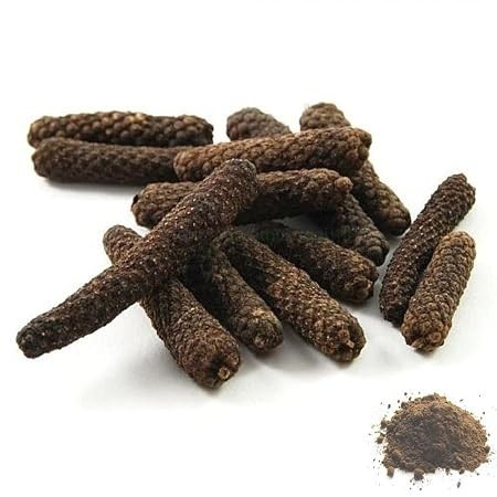 Dhanraj Lindi Pepper 3.5 OZ