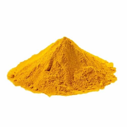Dhanaraj Turmeric Powder 100 GM