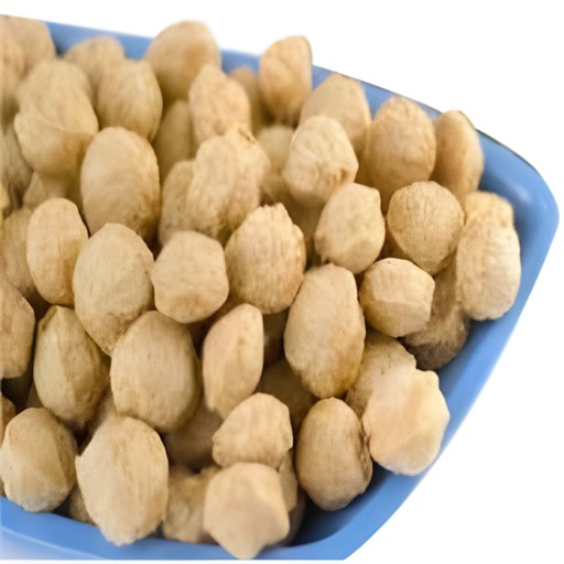 DHANRAJ SOYA WADI CHUNKS 14 OZ