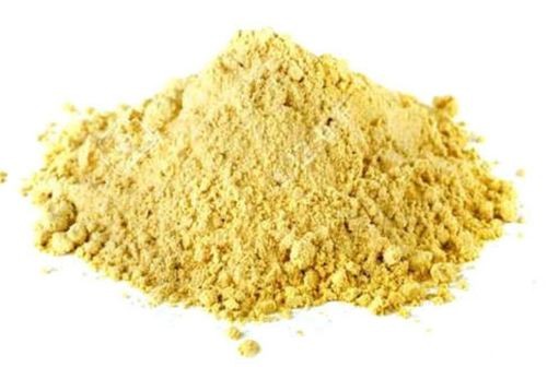 DHANRAJ MUSTER POWDER 200 GM
