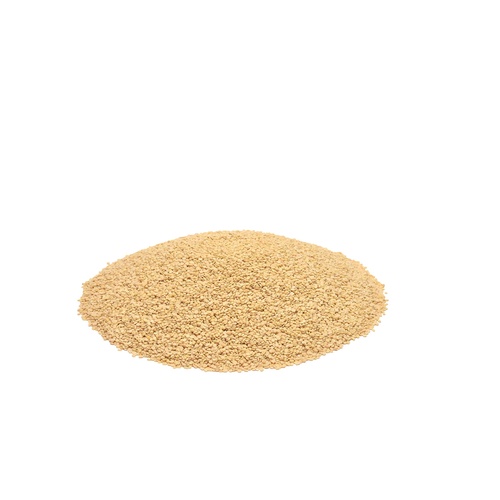 Urad Dal  10 LBS 10 LBS