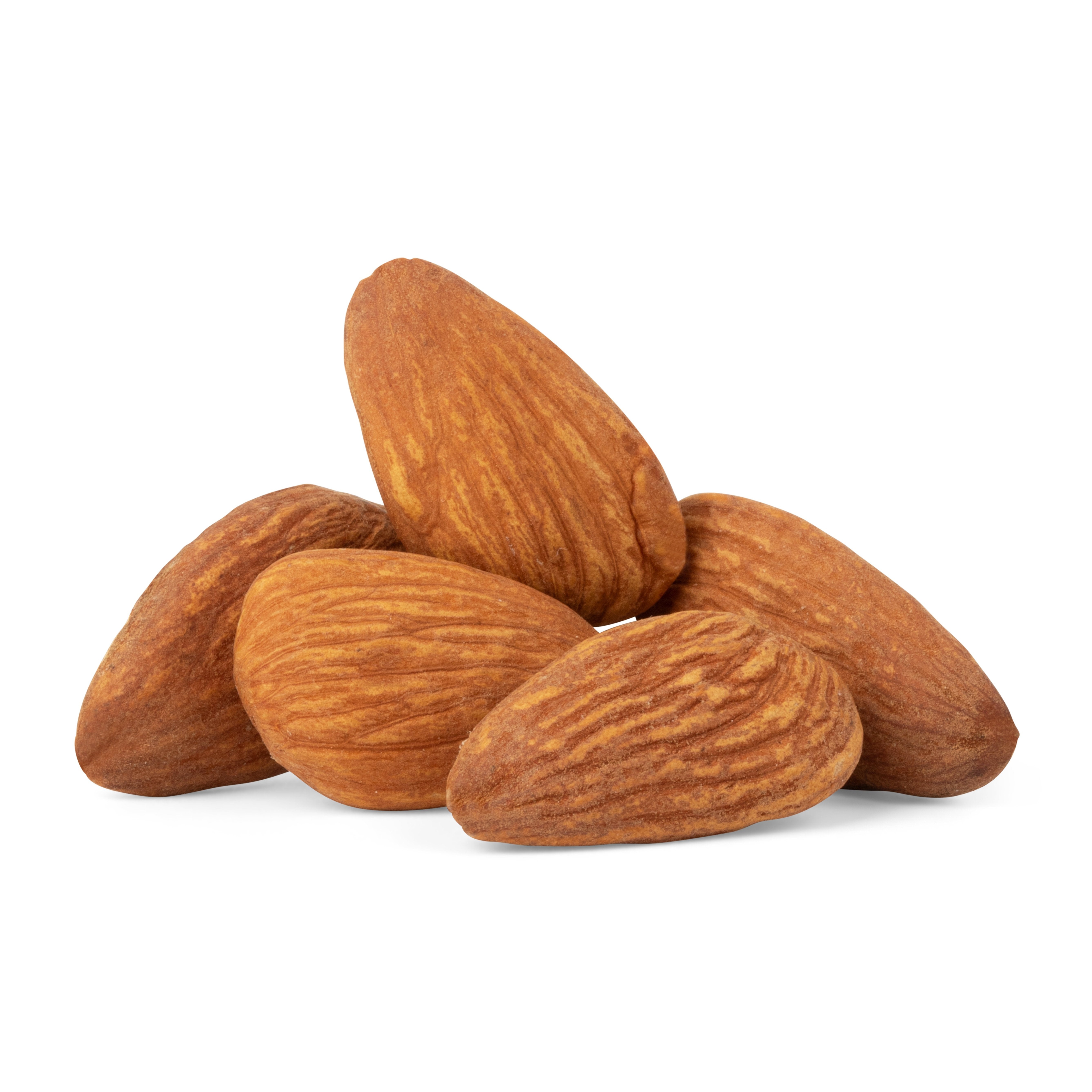 Dhanraj Alsi Whole 400 GM
