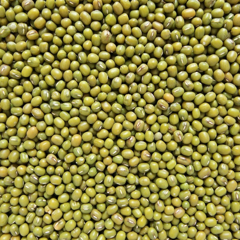 Moong Dal 10 LBS