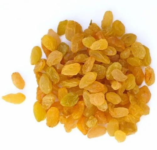 Coconut Chips 400 GM