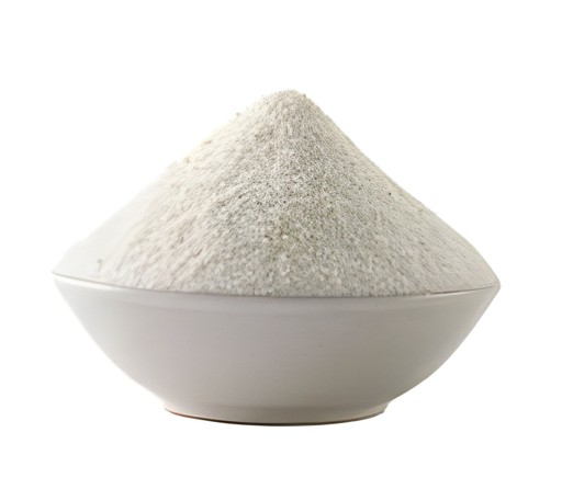 IDLI RAVA 4 LBS