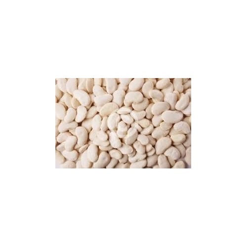 DHANRAJ VALDAL  2 LBS
