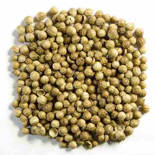 DHANRAJ PLAIN PHULIA DHANI  400 GM