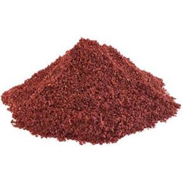 Dhanraj Asario Halon Seeds 1 PACK