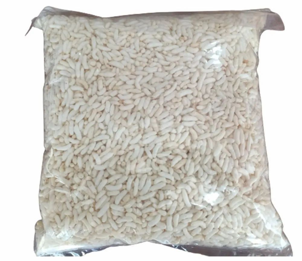 Dhanraj Sweet Phulia 250 GM
