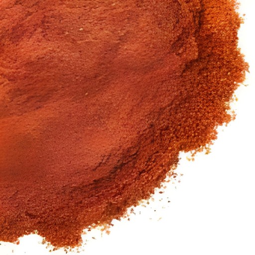 Dhanraj Chili Powder Hot 5 LBS