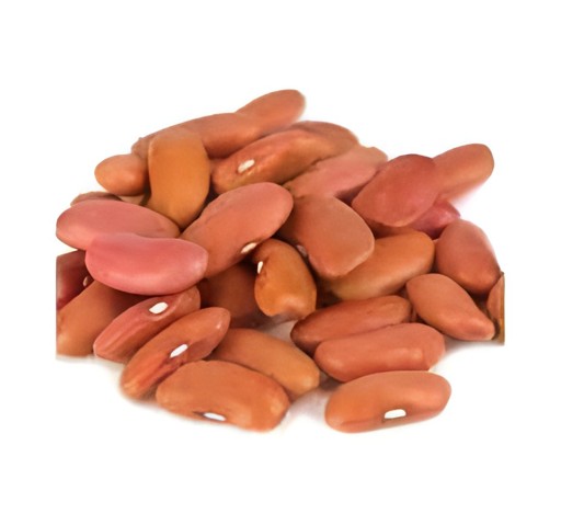 Dhanraj Light Kidney Beans 10 LBS