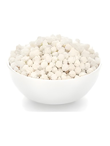 Dhanraj Sweet Makhana 200 GM