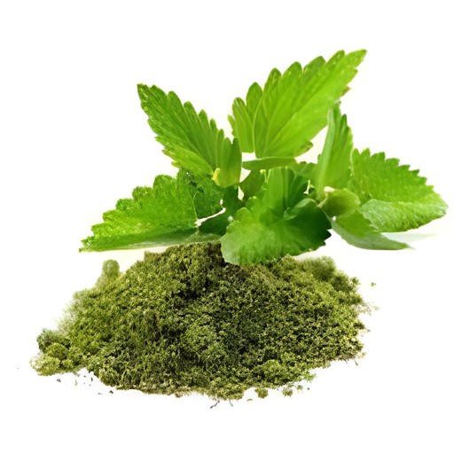 Dhanraj Tulsi Powder 0.22 LBS