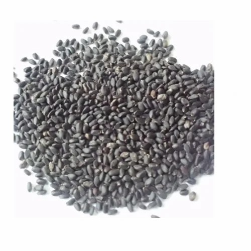 Dhanraj Tukmaria 200 GM