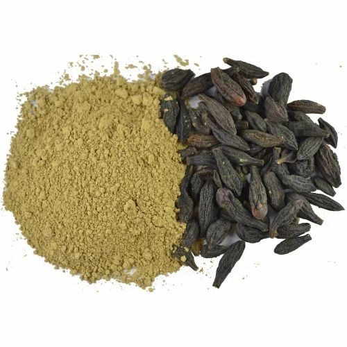 999 Harde Powder 100 GM