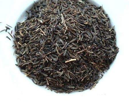 Kalijeeri 100 GM