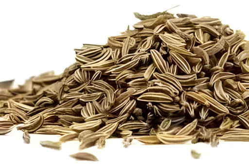 999 Shajeera 100 GM