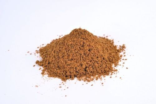 DHANRAJ DAGAD PHOOL 100 GM