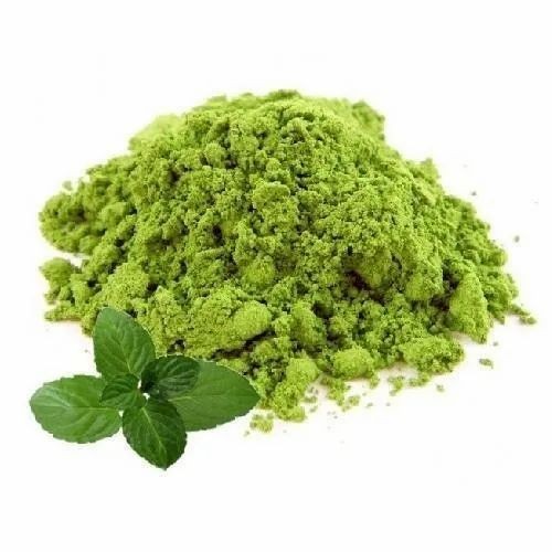 999 Mint Leaves Powder 100 GM