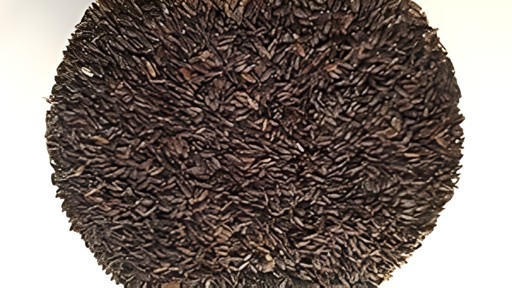 Dhanraj Tukmalanga 200 GM