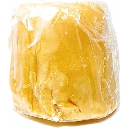Dhanraj Kolhapuri Jaggery 500 GM