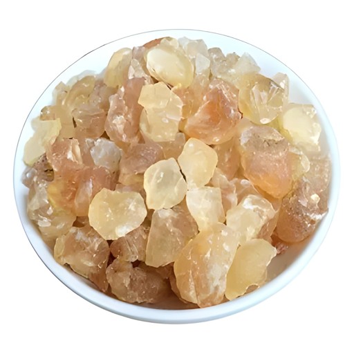 DHANRAJ GUNDKATIRO 100 GM