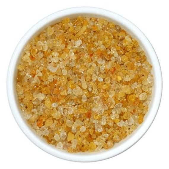 DHAN CHAR GUND 3.5 OZ