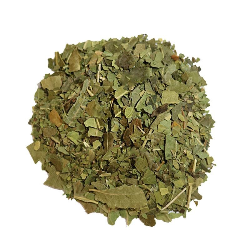 DHANRAJ NEEM LEAVES 100 GM