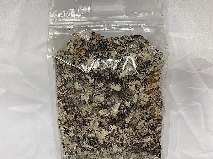 Dhanraj Dagad Phool 200 GM