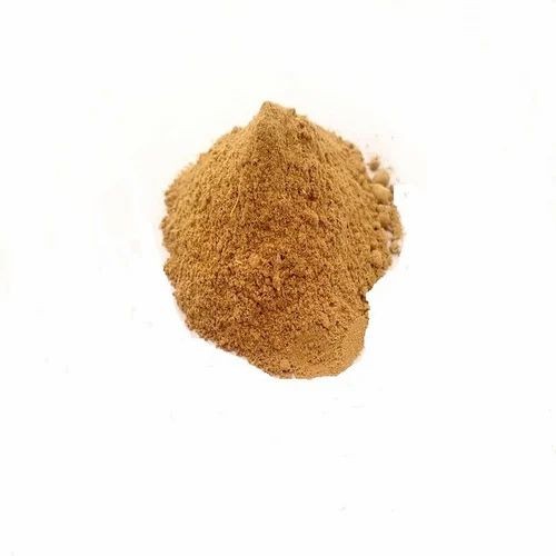 DHANRAJ CHASKU POWDER 100 GM