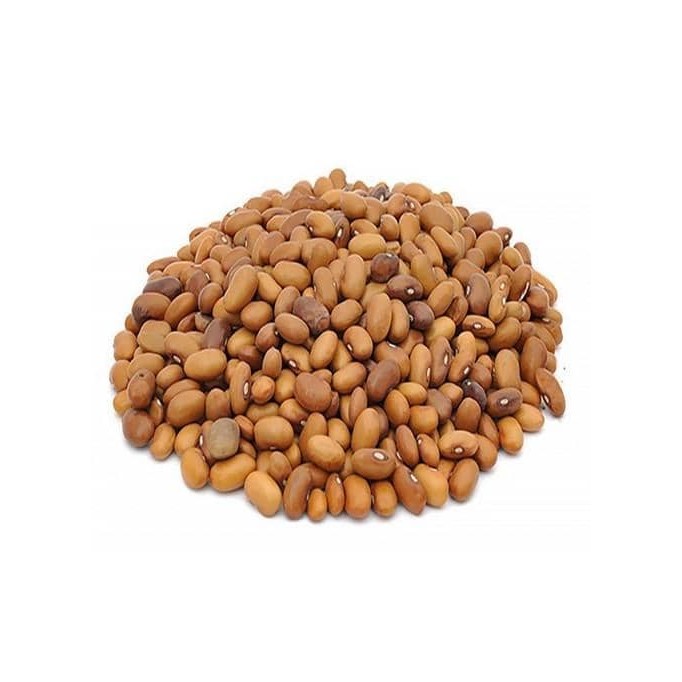Dhanraj Aserio 100 GM