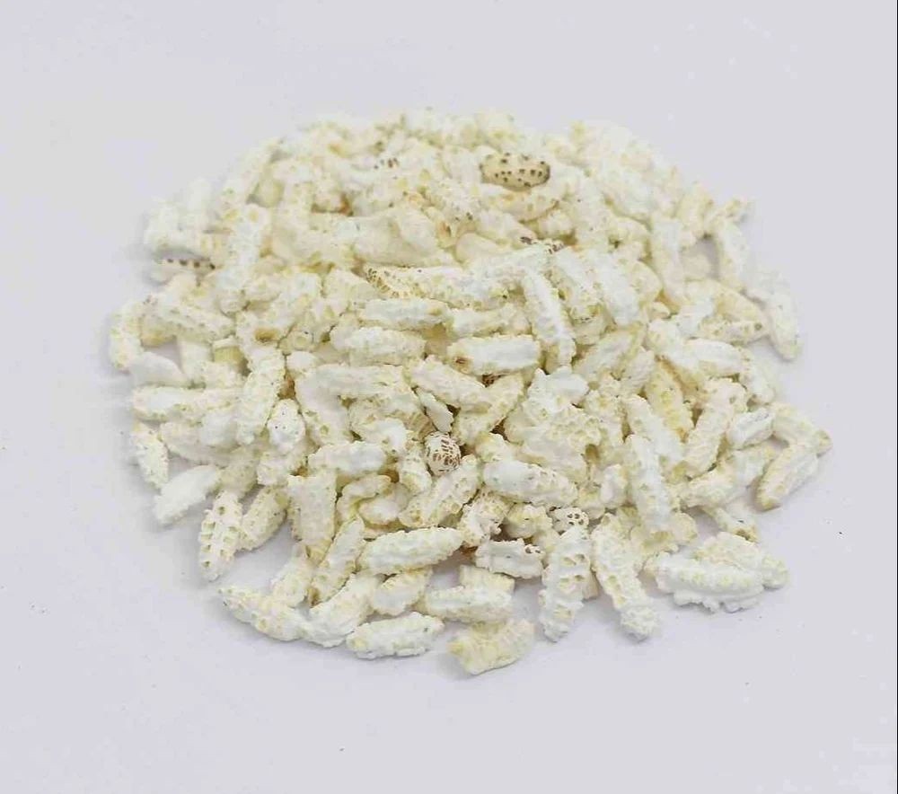 Dhanraj Rice Kheel 200 GM