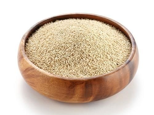 Dhanraj Rajgiro Whole 2 LBS