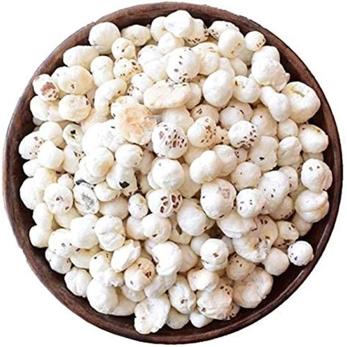 DHAN PHOOL MAKHANA 7 OZ