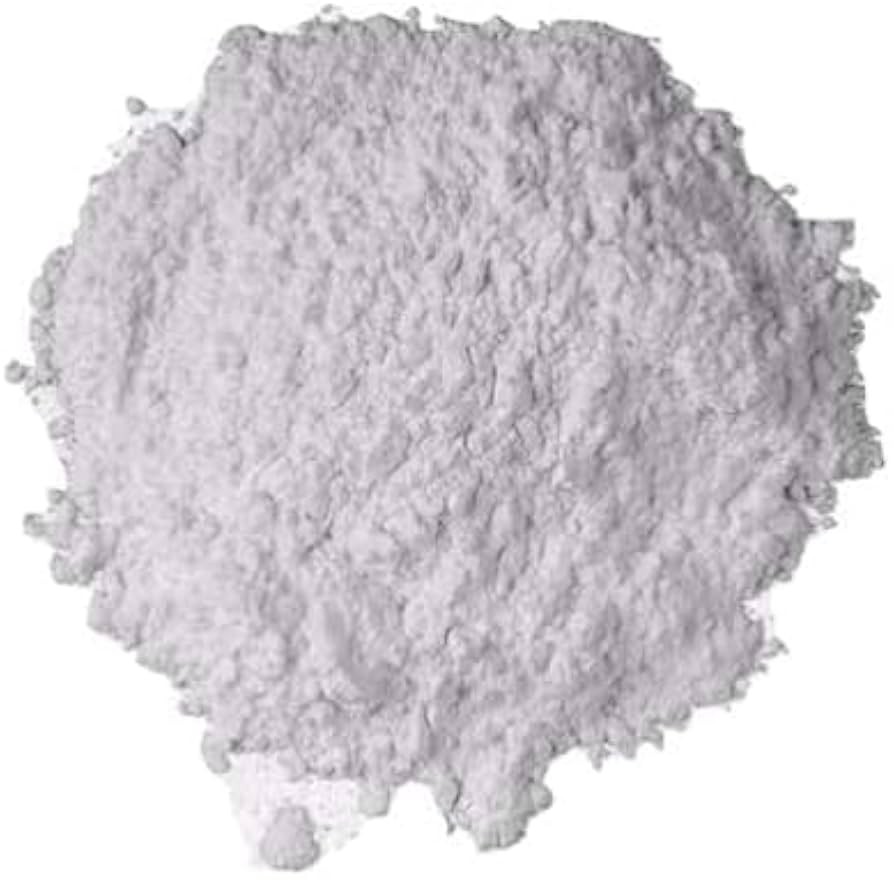 TIRUMALA PAPADKHAR  SALT  1 KG