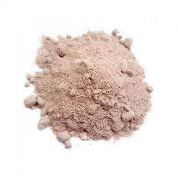 Dhanraj Sindhav Salt 200 GM