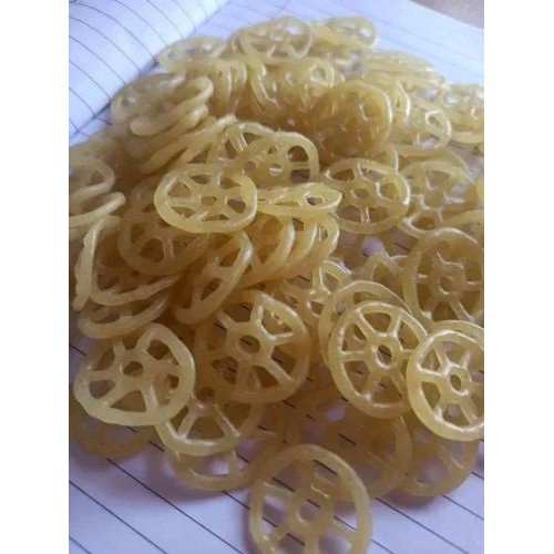 Dhanraj Wheelfryums 400 GM