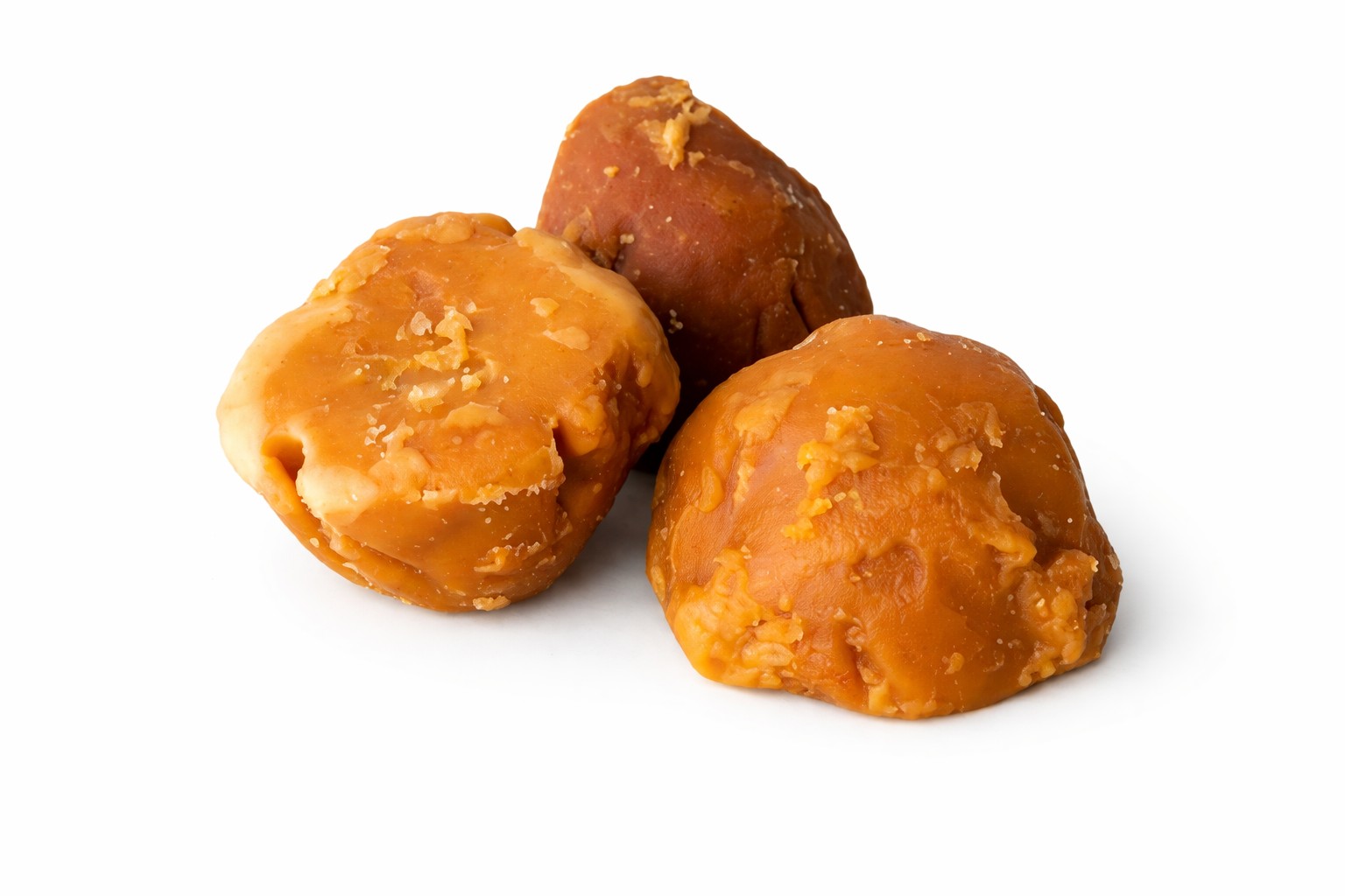 TIRUMALA GUR BALL 2 LBS